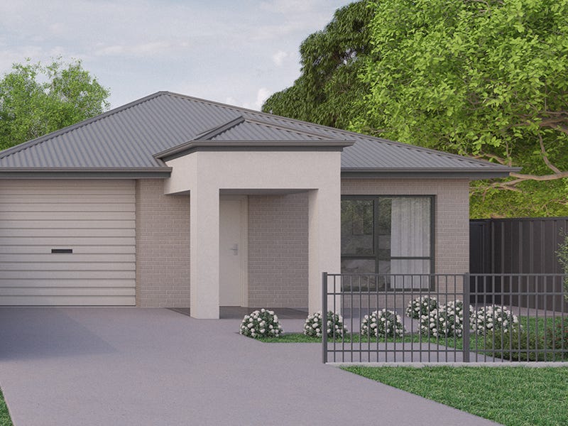 Lot 4  Raylene Court, Blakeview