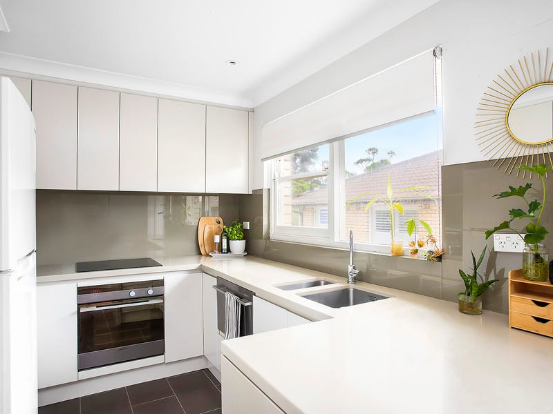 22/97 Oaks Avenue, Dee Why, NSW 2099