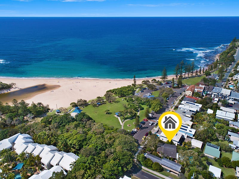 24 Bryce Street, Moffat Beach, Qld 4551 Property Details