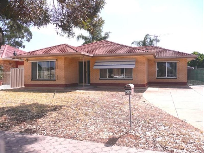 515 Salisbury Highway