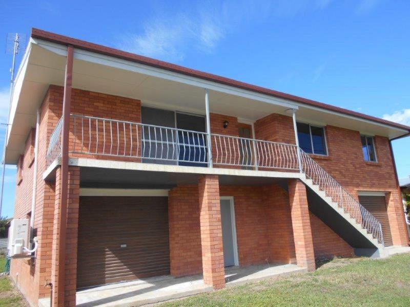 16 Victoria Mill Road, Ingham, Qld 4850 Property Details
