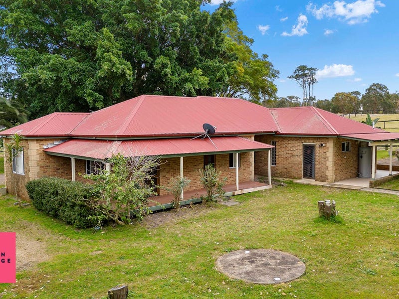 340 Cabbage Tree Road, Williamtown, NSW 2318