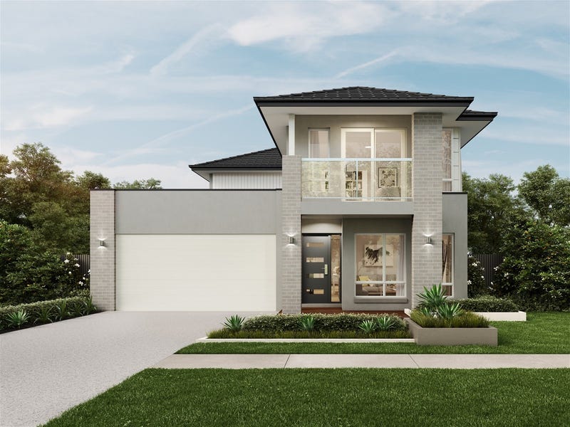 New House and Land Packages For Sale in Cudgen, NSW 2487