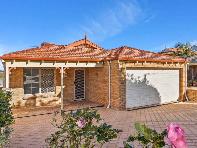 68 Raymond Street, Yokine, WA 6060