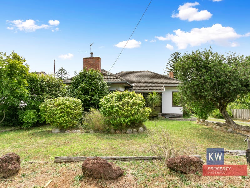 17 Cynthia Street, Morwell, Vic 3840