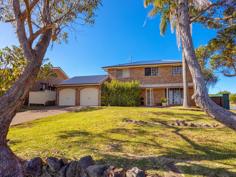 28 Molong Road, Old Bar, NSW 2430