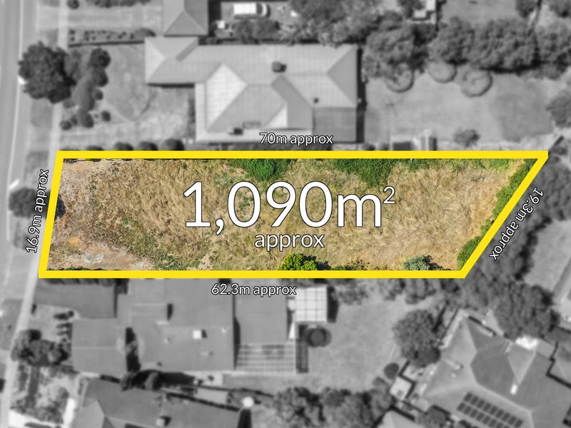 86 Avebury Drive, Berwick, Vic 3806