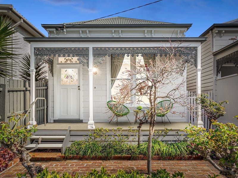 21 Horace Street, Malvern, Vic 3144