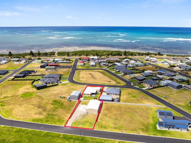 18 Coral Cove, Port Macdonnell, SA 5291