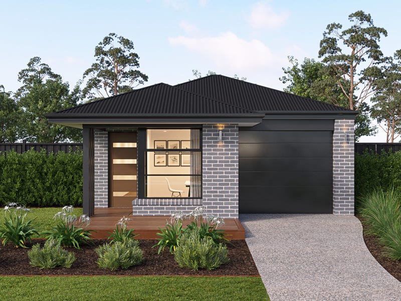 New House and Land Packages For Sale in Christies Beach, SA 5165