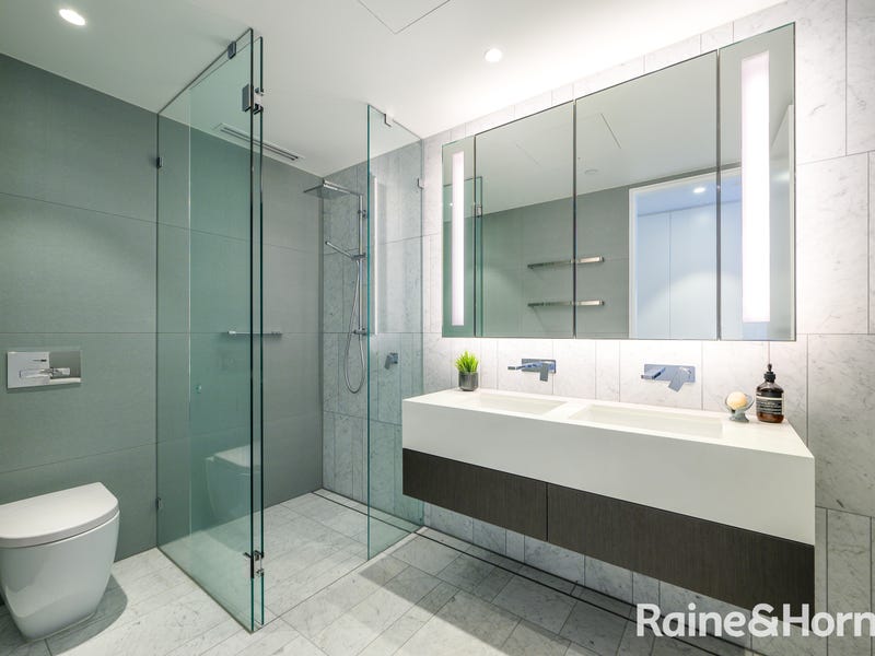 18A/88 Barangaroo Avenue - Property image 9 of 22