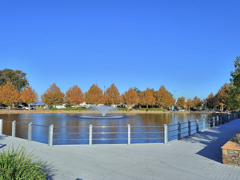 46 Lago Promenade, Aveley, WA 6069