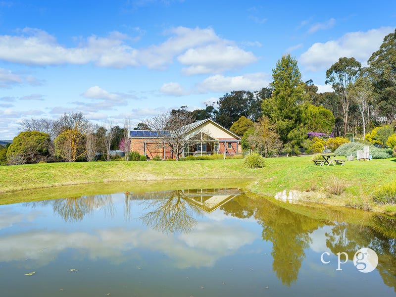 31 Chapmans Road, Castlemaine, Vic 3450