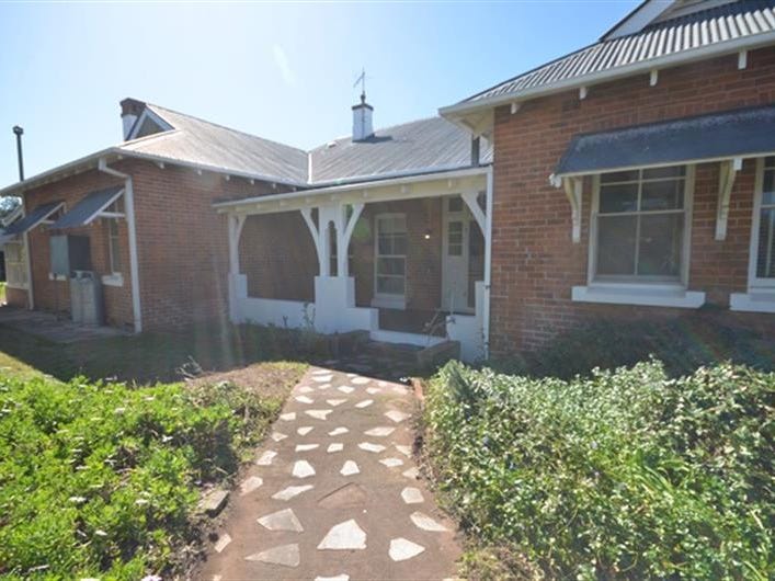 182 Merton Street, Boggabri, NSW 2382