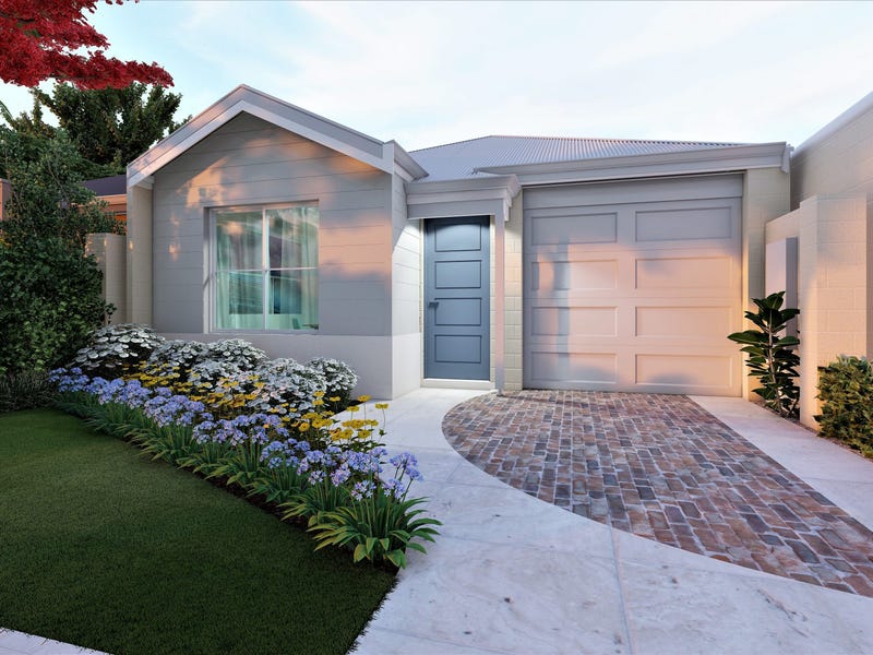 New House and Land Packages For Sale in Albany Greater Region, WA