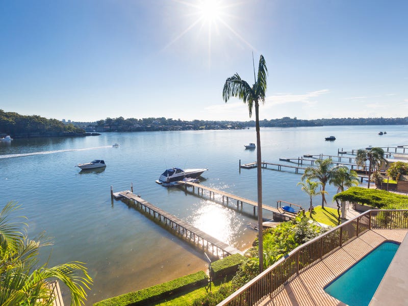 4 Discovery Place, Oyster Bay, NSW 2225 Property Details 4 Discovery Place, Oyster Bay, NSW 2225 Property Details