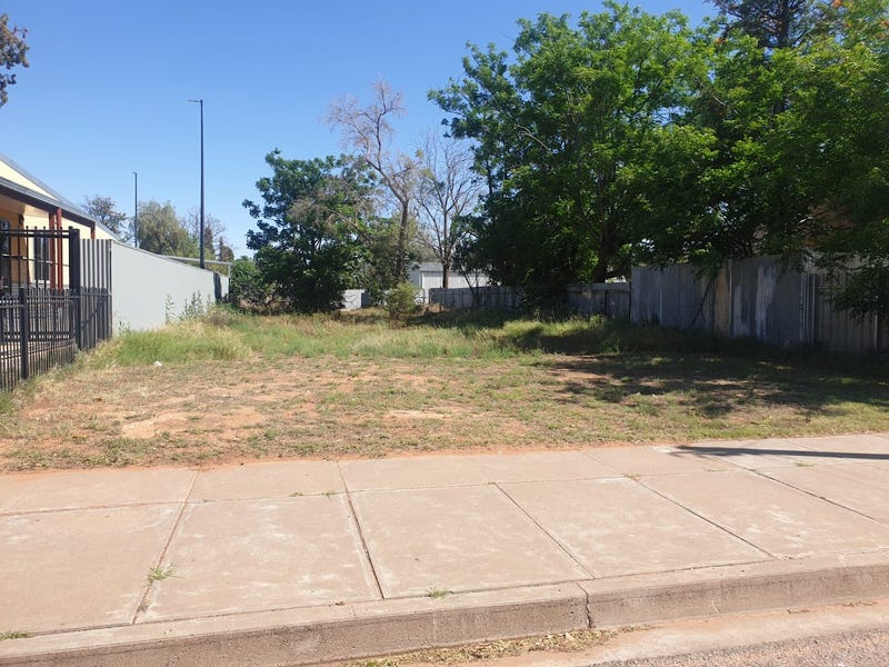 32 Reid Street, Wilcannia, NSW 2836