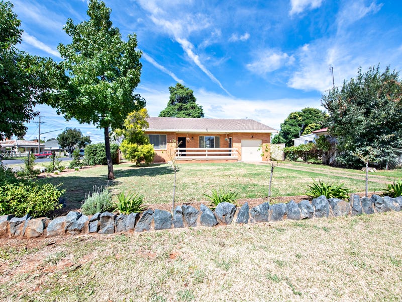 51 Maxwell Street, Wellington, NSW 2820