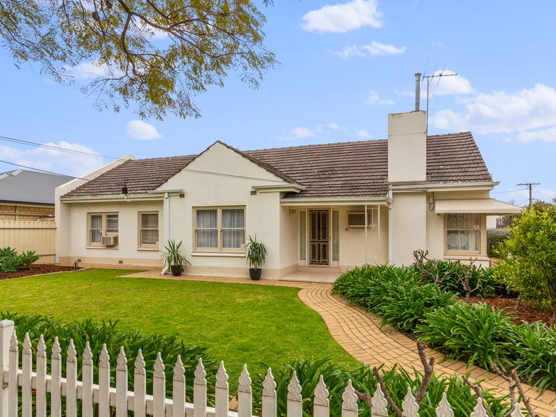 3 Wheaton Street, South Plympton, SA 5038