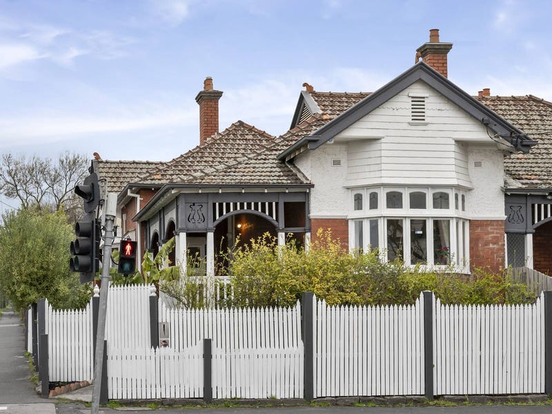 834 Burke Road, Camberwell, Vic 3124