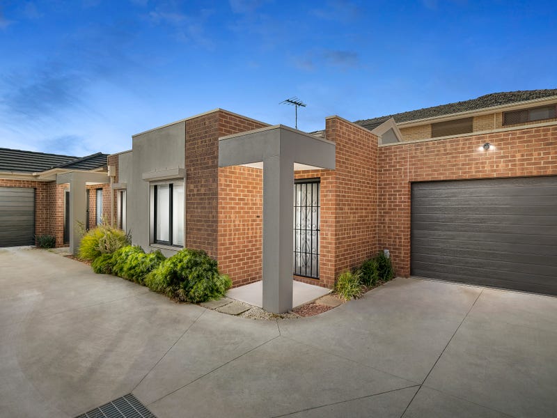 2/28 Messmate Street, Lalor, Vic 3075