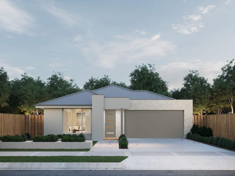 New House and Land Packages For Sale in Pakenham, VIC 3810