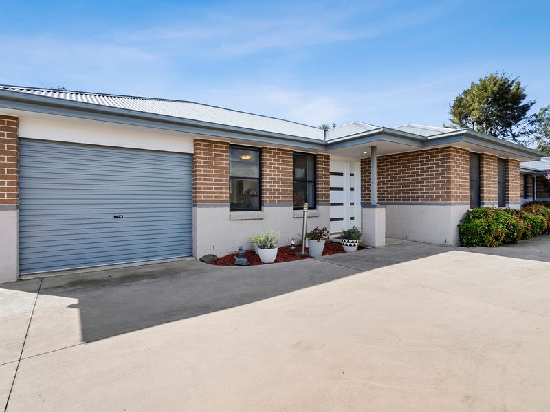 6/95 Gibson Street, Goulburn, NSW 2580