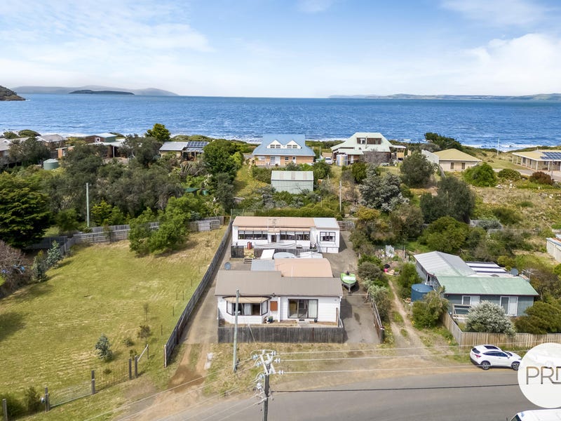 259 Carlton Beach Road, Carlton, Tas 7173