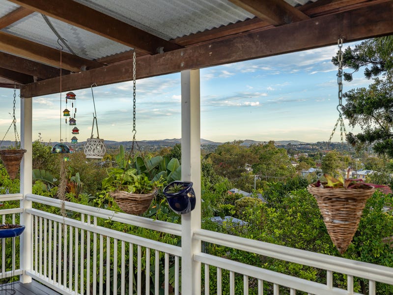 3 Hill Street, North Ipswich, Qld 4305