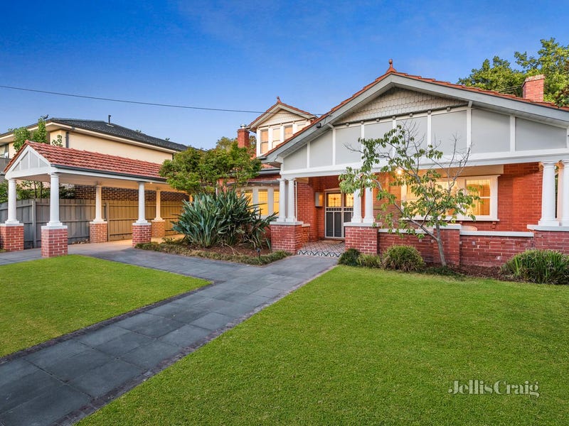 29A Durham Road, Surrey Hills, Vic 3127