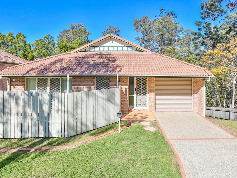 10 Jessamine Court, Kenmore Hills, Qld 4069 Property Details