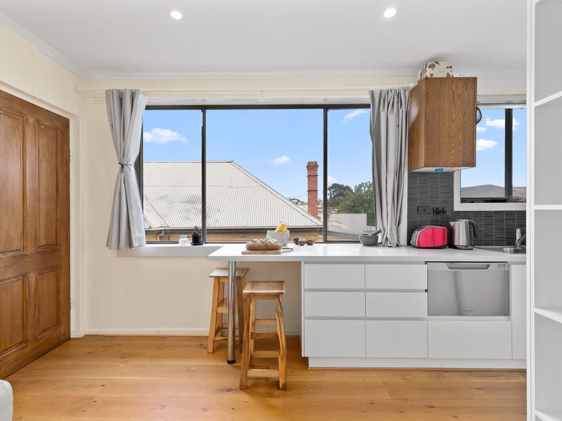 5/156 Station Street, Fairfield, Vic 3078