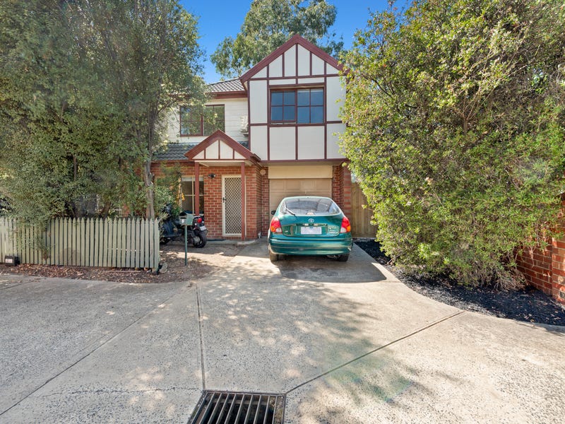 2 Kings Court, Oakleigh East, Vic 3166