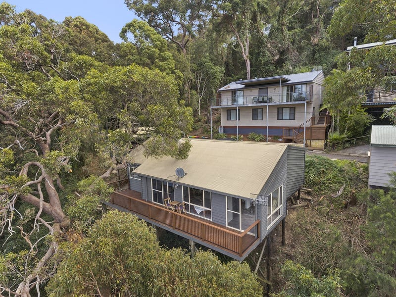 37 Greenhaven Drive, Umina Beach, NSW 2257