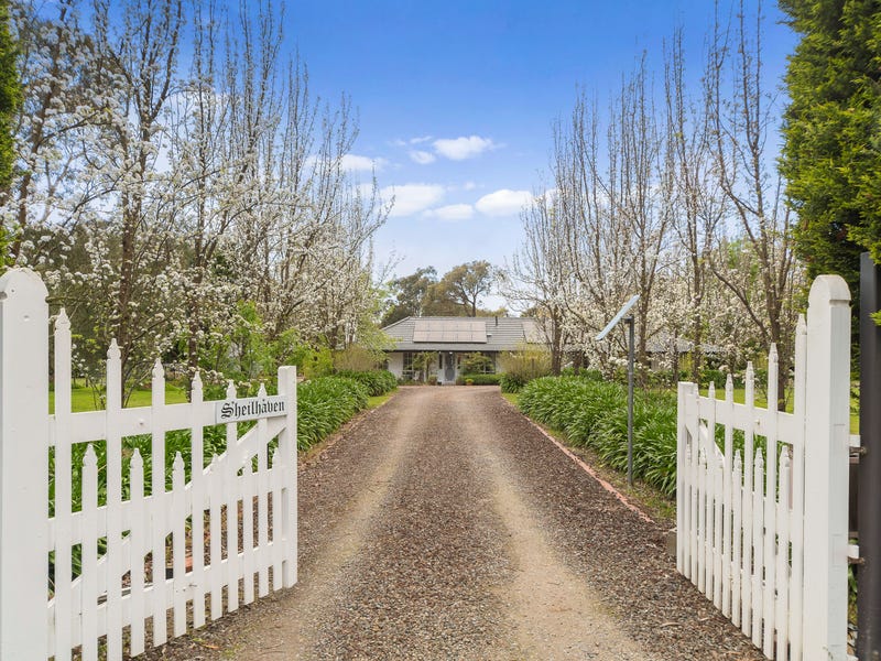 175 Jones Road, Somerville, Vic 3912