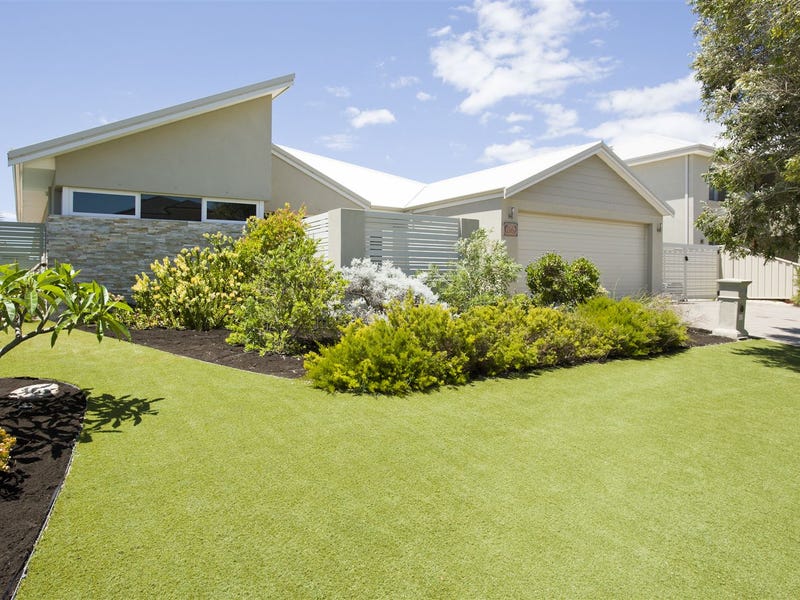 66 Lord Hobart Drive, Madora Bay, WA 6210