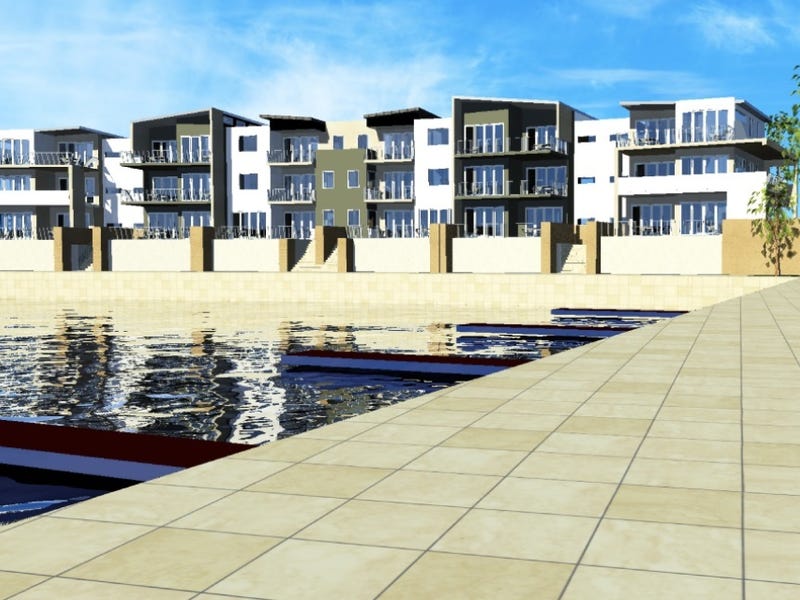 New House and Land Packages For Sale in Mornington Peninsula, VIC