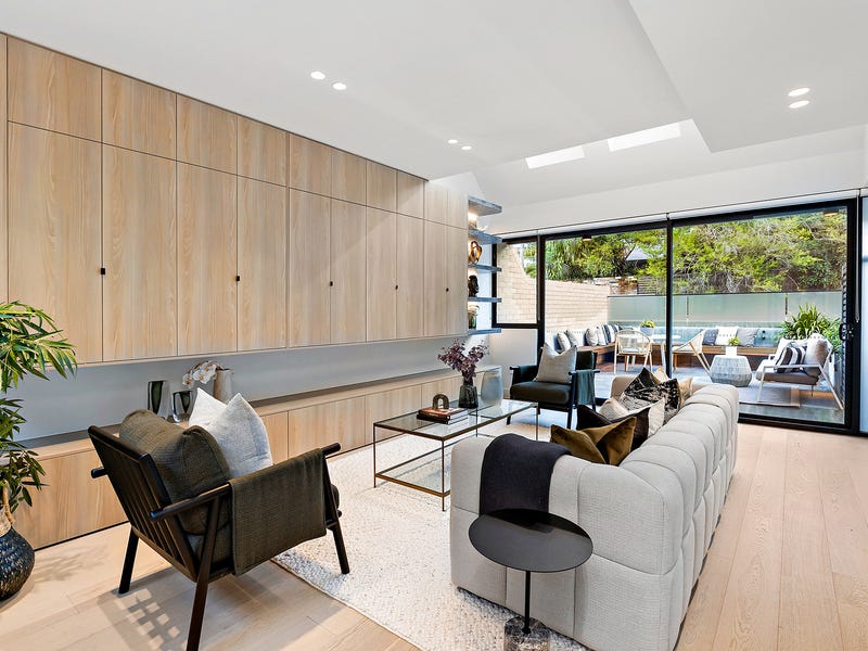 44 Wentworth Park Road, Glebe, NSW 2037