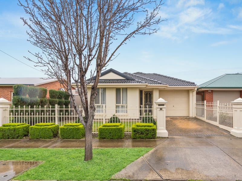 16 Kent Street, Mansfield Park, SA 5012