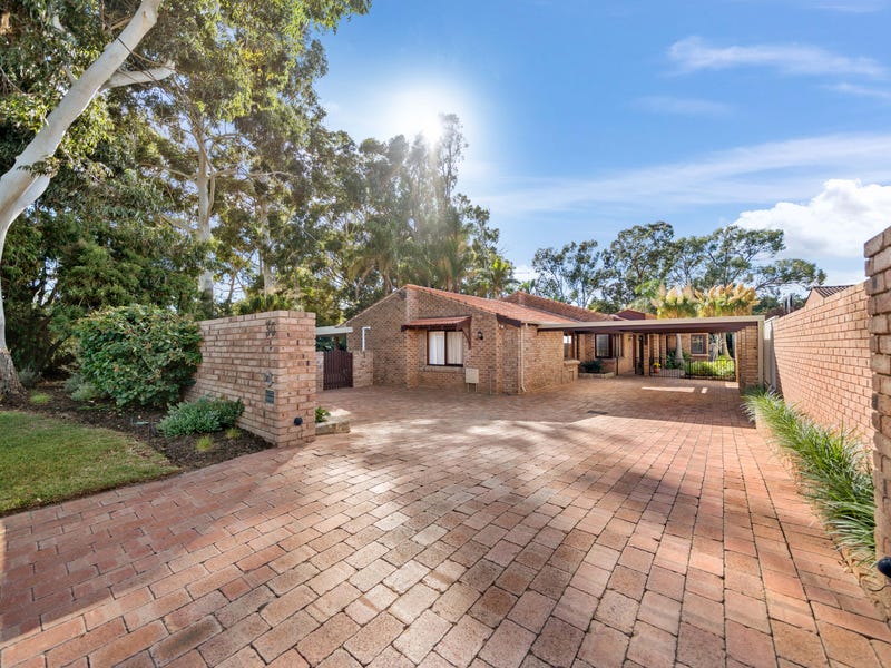 30 Guinevere Way, Carine, WA 6020