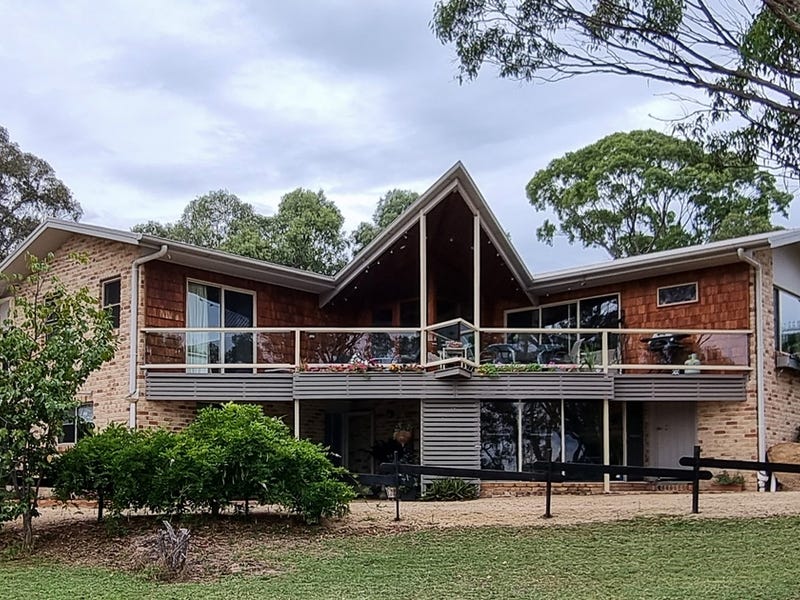 29 Granite Street, Stanthorpe, Qld 4380