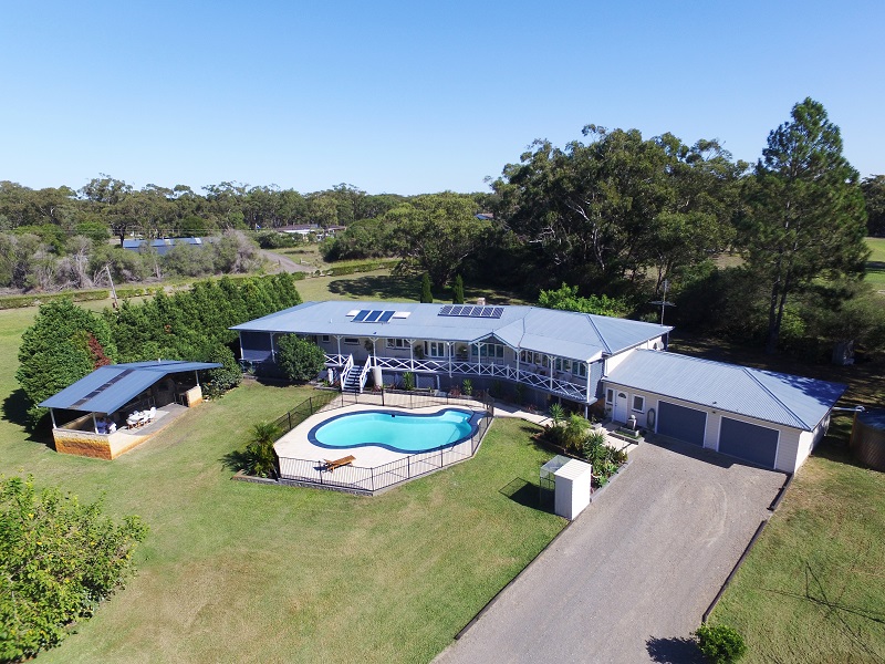 Bobs Farm, NSW 2316 Sold Property Prices & Auction Results realestate