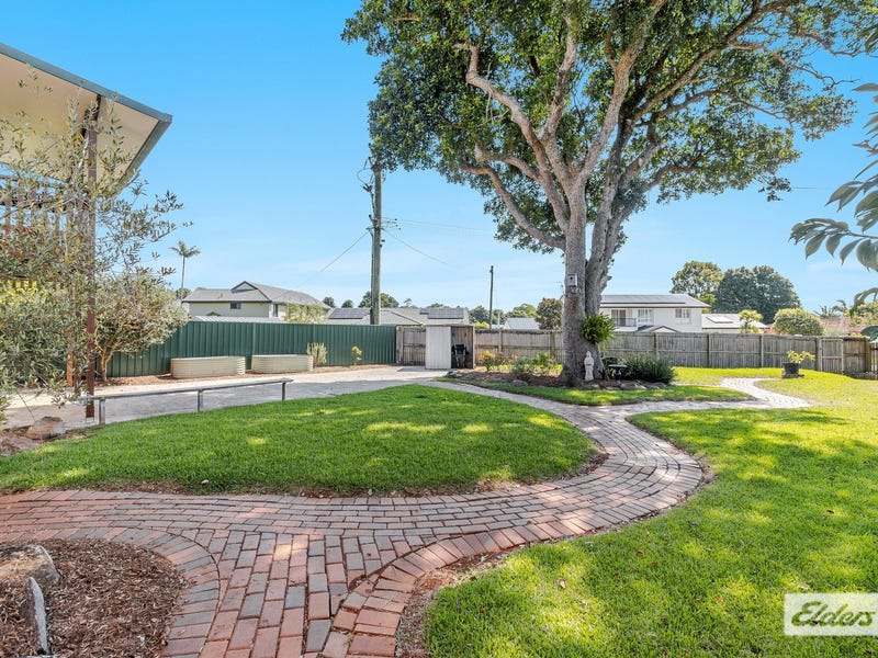 3 Teven Road, Alstonville, NSW 2477