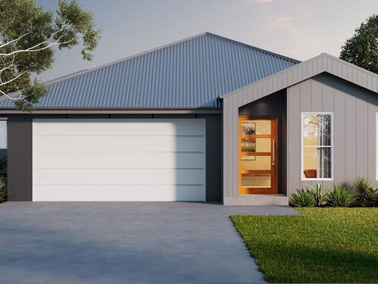 New House and Land Packages For Sale in Coffs Harbour, NSW 2450