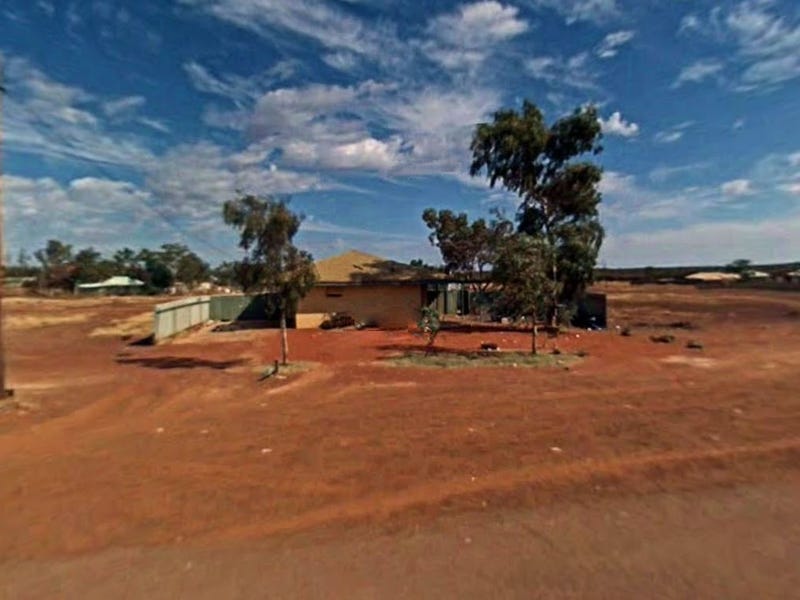 101 Scotia Street, Wiluna, WA 6646 Property Details