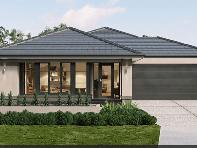 New House and Land Packages For Sale in Traralgon, VIC 3844