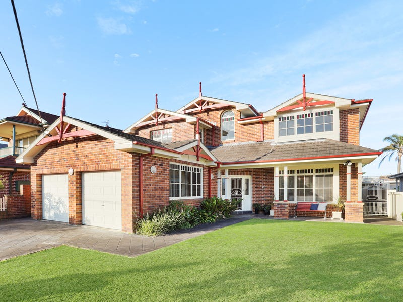 25 Nix Avenue, Malabar, NSW 2036