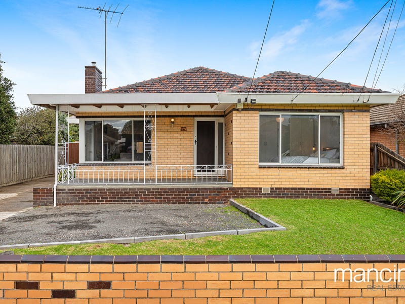 75 Marigold Avenue, Altona North, Vic 3025