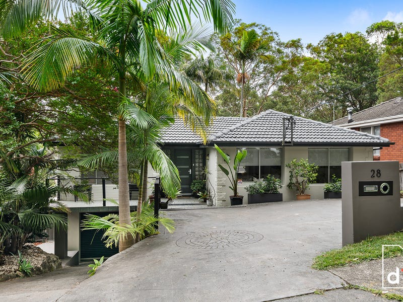 28 Murray Park Road, Figtree, NSW 2525