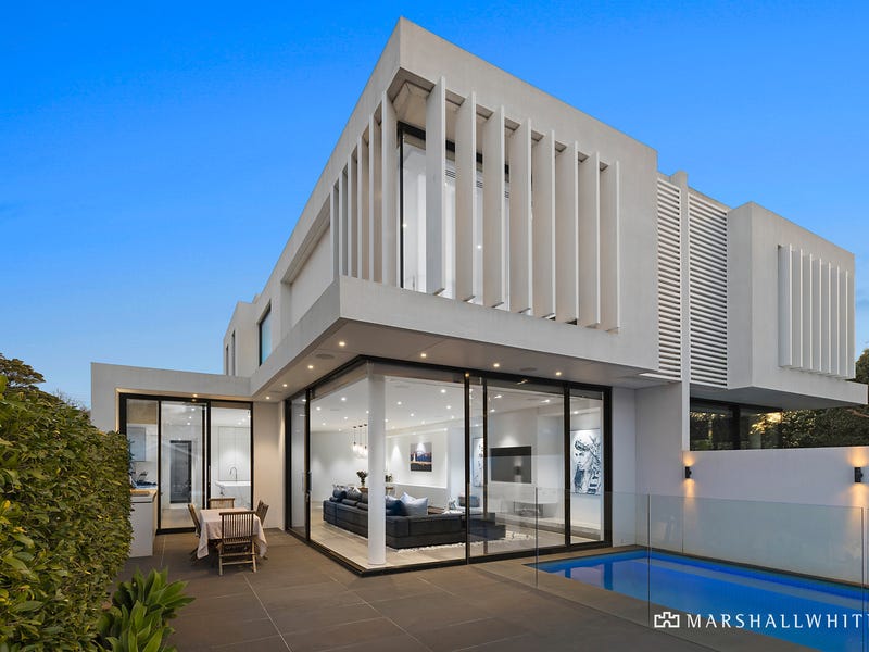 13B Stanley Street, Brighton, Vic 3186